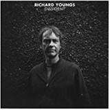 YOUNGS RICHARD