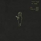 RUSSELL BRUCE & MEEK NOEL