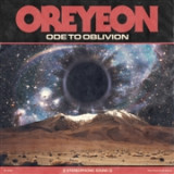 OREYEON