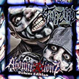 TWIZTID TWIZTID