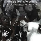 NURSE WITH WOUND