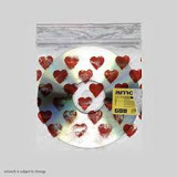 BRING ME THE HORIZON