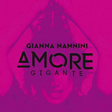NANNINI GIANNA