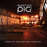 QUANTUM PIG