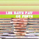 LES SAVY FAV