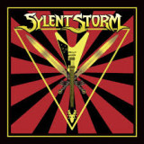 SYLENT STORM