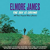 JAMES ELMORE