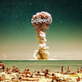 DADAWAVES