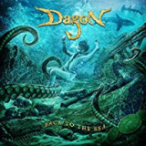 DAGON DAGON