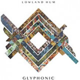 LOWLAND HUM LOWLAND HUM