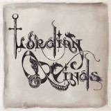 LORDIAN WINGS LORDIAN WINGS