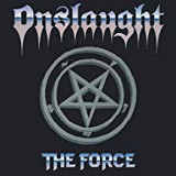 ONSLAUGHT