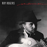 ROGERS ROY ROGERS ROY