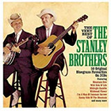 STANLEY BROTHERS
