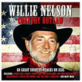 NELSON WILLIE NELSON WILLIE