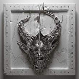DEMON HUNTER