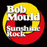 MOULD BOB
