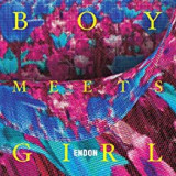 ENDON