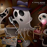 MOORE R. STEVIE
