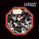 LUGNET LUGNET