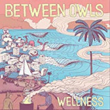 BETWEEN OWLS