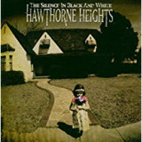 HAWTHORNE HEIGHTS HAWTHORNE HEIGHTS