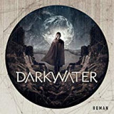 DARKWATER