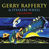RAFFERTY GERRY & STEALERS WHEEL
