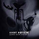 HOYEM SIVERT