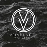 VELVET VEGA