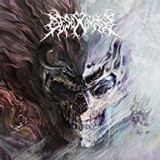 DESECRAVITY
