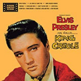 PRESLEY ELVIS