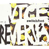 SWITCHFOOT