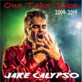 CALYPSO JAKE