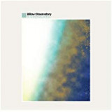 BILLOW OBSERVATORY BILLOW OBSERVATORY