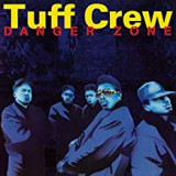 TUFF CREW