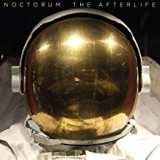 NOCTORUM