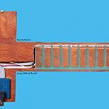 DEMARINIS PAUL DEMARINIS PAUL