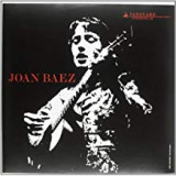 BAEZ JOAN