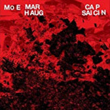 MOE