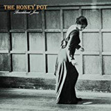HONEY POT