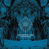 MYTHOPOEIC MIND MYTHOPOEIC MIND