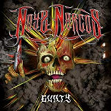 NOYZ NARCOS NOYZ NARCOS