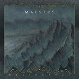 MAESTUS MAESTUS