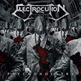 ELECTROCUTION ELECTROCUTION