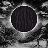 CARRION MOTHER