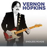 HOPKINS VERNON