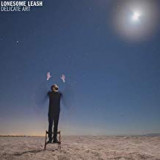 LONESOME LEASH