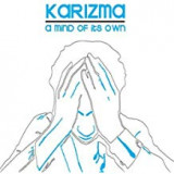 KARIZMA