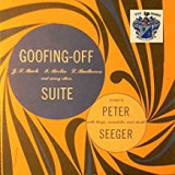 SEEGER PETE SEEGER PETE